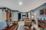 8 Brentwood Court - Photo 72
