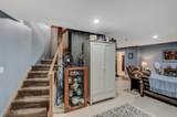 8 Brentwood Court - Photo 73