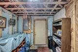 8 Brentwood Court - Photo 74