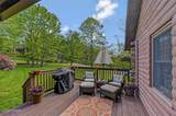 8 Brentwood Court - Photo 75