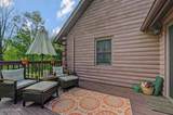 8 Brentwood Court - Photo 76