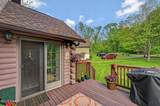 8 Brentwood Court - Photo 77