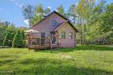 8 Brentwood Court - Photo 8