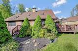 8 Brentwood Court - Photo 9