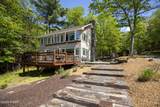 129 Timber Lane - Photo 10