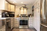 129 Timber Lane - Photo 12