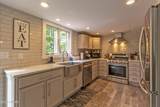 129 Timber Lane - Photo 13