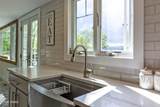 129 Timber Lane - Photo 14