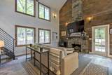 129 Timber Lane - Photo 17