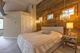 129 Timber Lane - Photo 22
