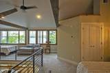 129 Timber Lane - Photo 24