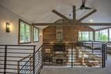 129 Timber Lane - Photo 25