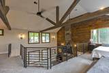 129 Timber Lane - Photo 27