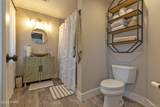 129 Timber Lane - Photo 29