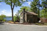 129 Timber Lane - Photo 3