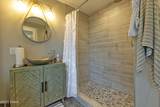 129 Timber Lane - Photo 30