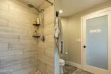 129 Timber Lane - Photo 31
