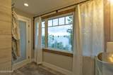 129 Timber Lane - Photo 32