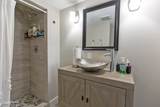 129 Timber Lane - Photo 35