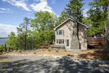 129 Timber Lane - Photo 38