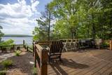 129 Timber Lane - Photo 39