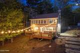 129 Timber Lane - Photo 4