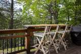 129 Timber Lane - Photo 40