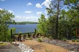129 Timber Lane - Photo 41