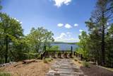 129 Timber Lane - Photo 42