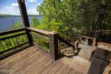 129 Timber Lane - Photo 45