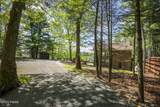 129 Timber Lane - Photo 48