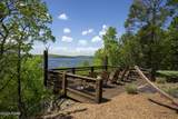 129 Timber Lane - Photo 5