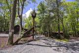 129 Timber Lane - Photo 51