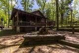129 Timber Lane - Photo 53
