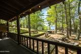 129 Timber Lane - Photo 54