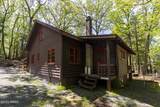 129 Timber Lane - Photo 55