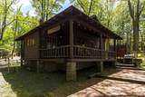 129 Timber Lane - Photo 56