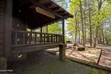 129 Timber Lane - Photo 57