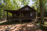 129 Timber Lane - Photo 58