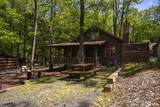 129 Timber Lane - Photo 59