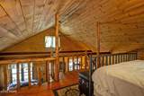129 Timber Lane - Photo 70