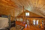 129 Timber Lane - Photo 71