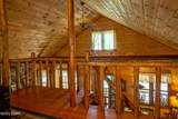 129 Timber Lane - Photo 72