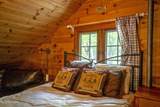 129 Timber Lane - Photo 73