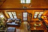129 Timber Lane - Photo 74