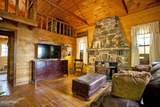 129 Timber Lane - Photo 75