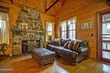 129 Timber Lane - Photo 76
