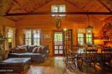 129 Timber Lane - Photo 77
