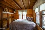 129 Timber Lane - Photo 79