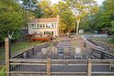 129 Timber Lane - Photo 8